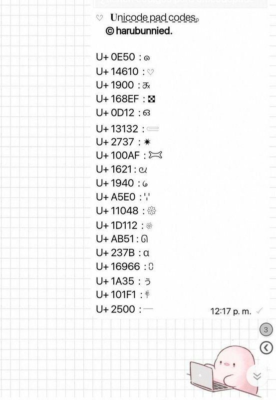 amino-Oxyfoxy-400ad12f