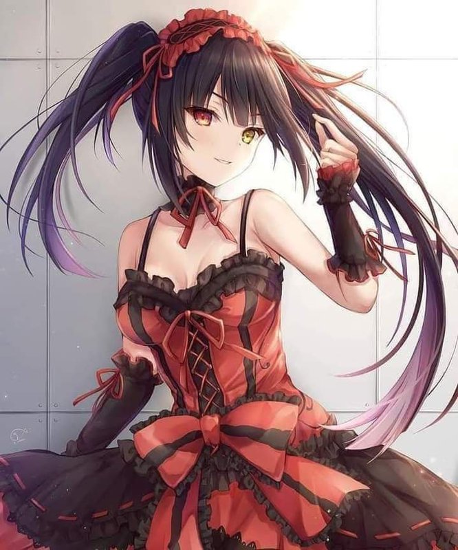 amino-ஓீۣۣۣ፝ۜ፝͜͜͡͡ঔৣۣۣ፝ۜ͜͡.Kâmîtô ۣۣ፝͜͡ஓ^^{de kurumi} 💎💞-251a5f24