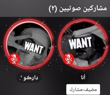 amino-⋆؍.ࢪيــۦٰ͢ـ۾ • ፝֯֟ . ‌-bd80fd2b