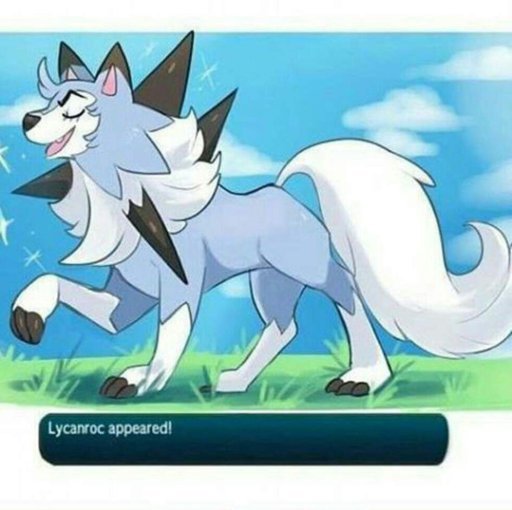 amino-Alolan Ninetales-8b162b24