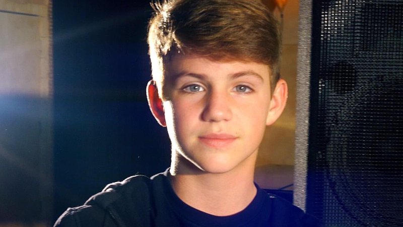 amino-MattyBRaps-3bc744cc