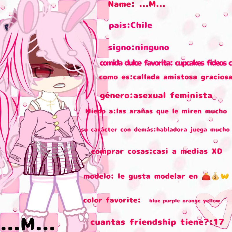 amino-♡《loli-chang》♡-158ee6f0